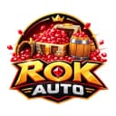 ROK-AUTO